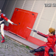 Image for article titled Our Favorite Cosplay From Romics 2022